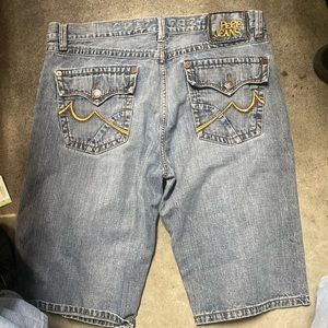 Pepe jean jorts vintage